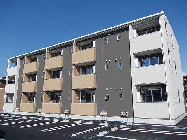 1/20 外観