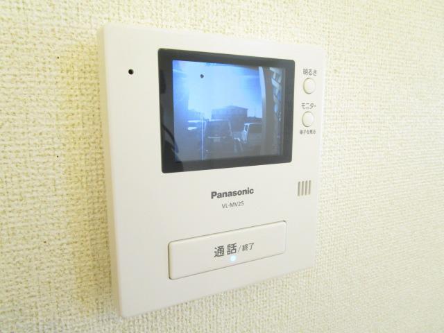 10/20 バルコニー