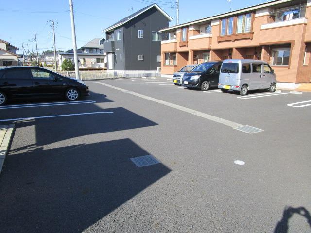 11/20 その他画像