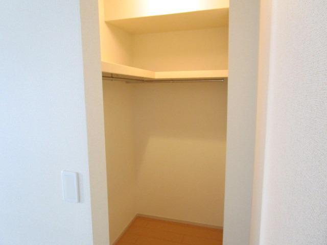 13/20 エントランス