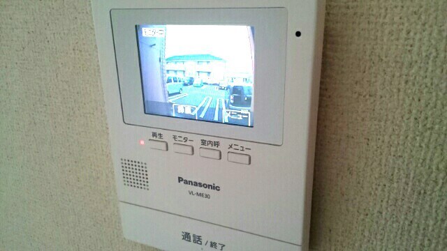 12/20 その他画像