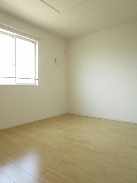 14/20 その他画像