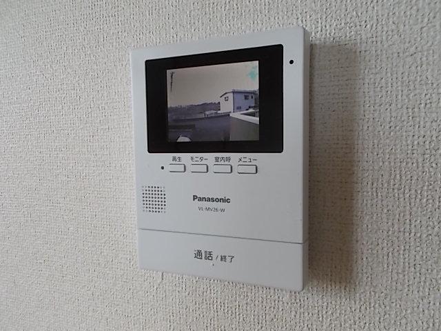 12/18 その他画像