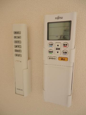 14/30 設備