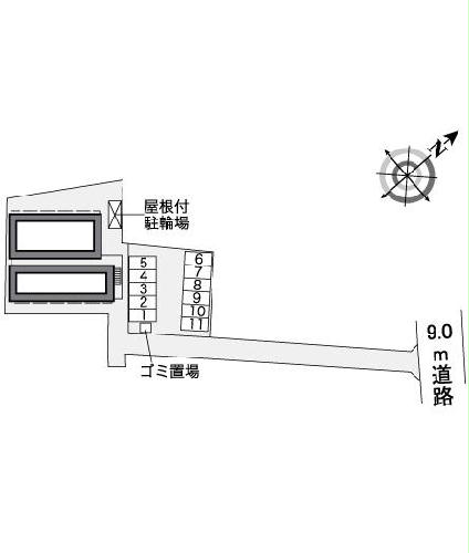 11/17 その他画像