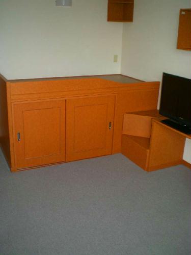 10/17 その他画像