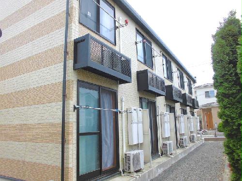 9/17 その他画像