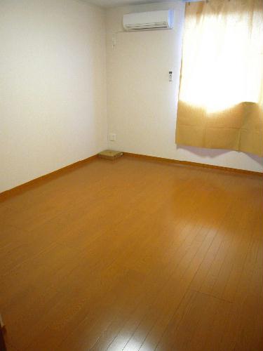 3/15 リビング/ダイニング