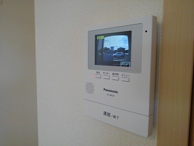 14/21 その他画像