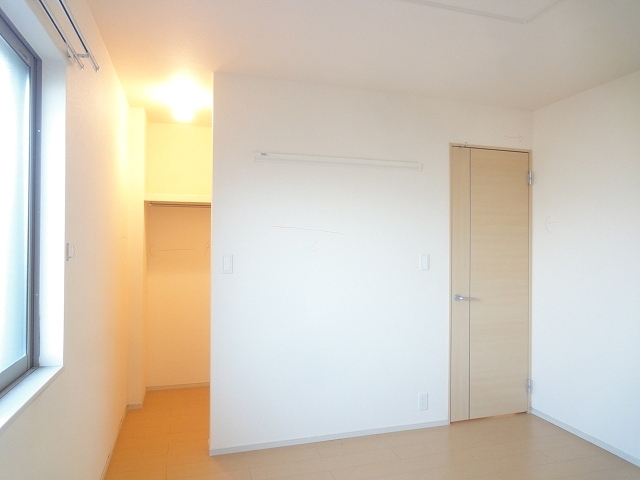 15/21 その他画像