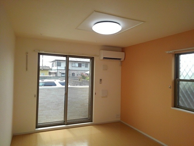 3/21 リビング/ダイニング