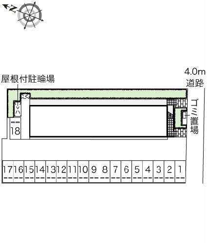 11/15 その他画像