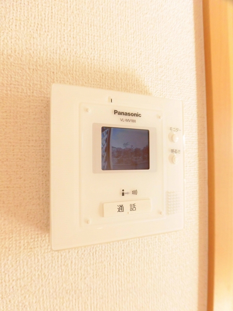 14/21 その他画像