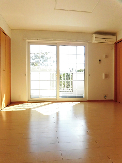 3/21 リビング/ダイニング