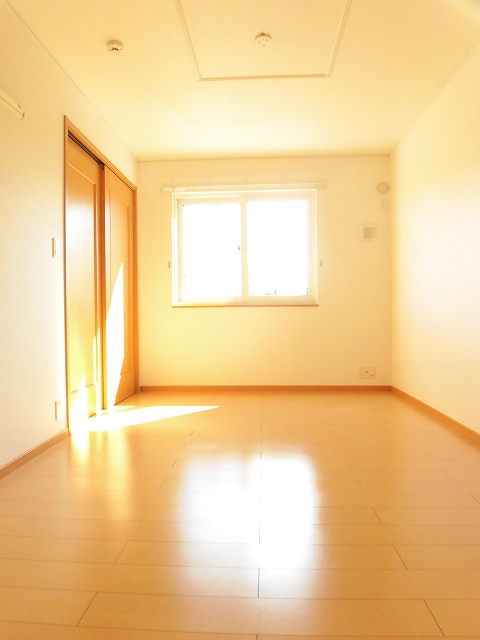 5/21 リビング/ダイニング