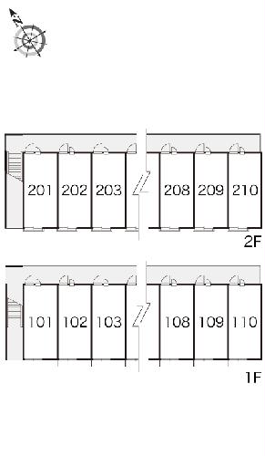 11/21 その他画像