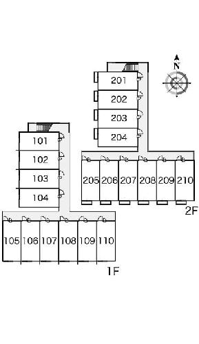 12/19 その他画像