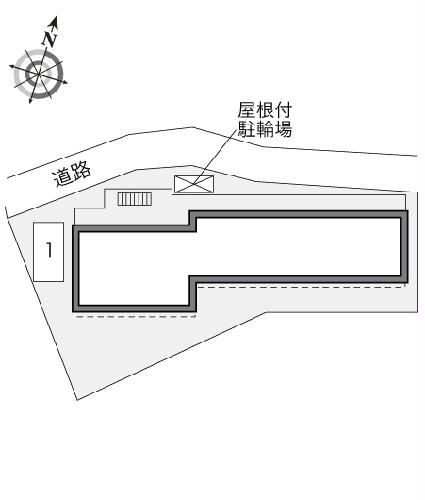 12/16 その他画像