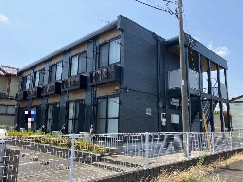 10/15 バルコニー