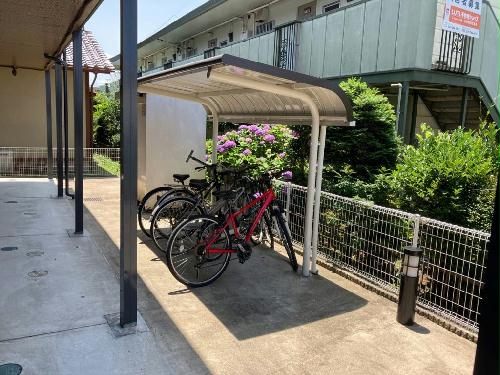 12/15 その他画像