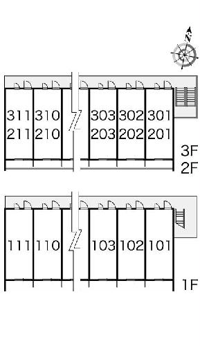 10/24 その他画像