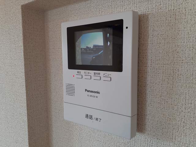 12/20 その他画像