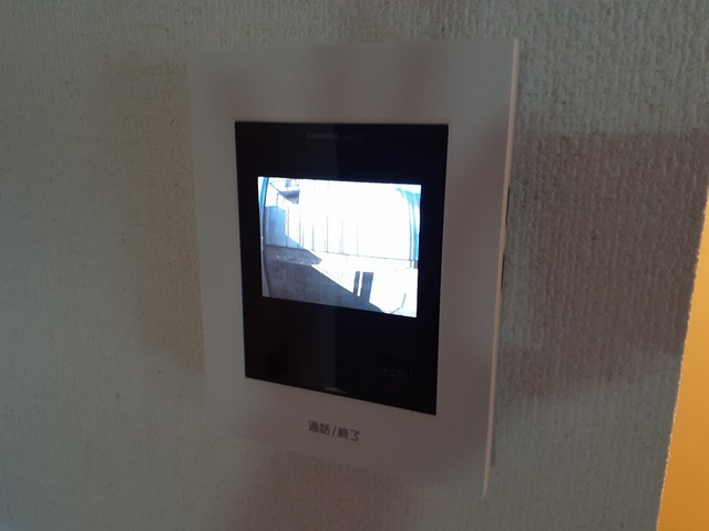 12/24 その他画像