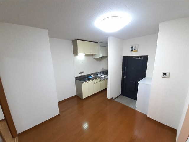 13/24 その他画像