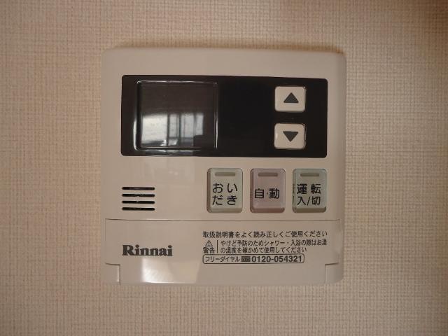 19/24 その他画像