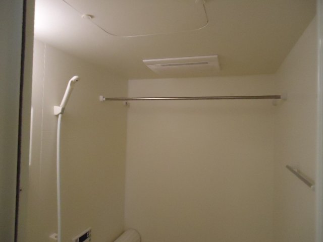 20/24 その他画像