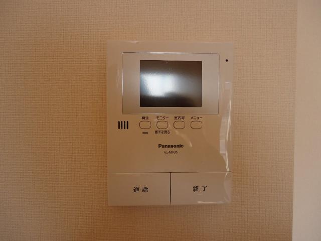 21/24 その他画像