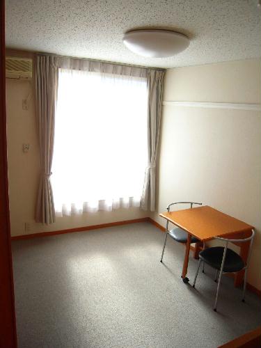 3/16 リビング/ダイニング