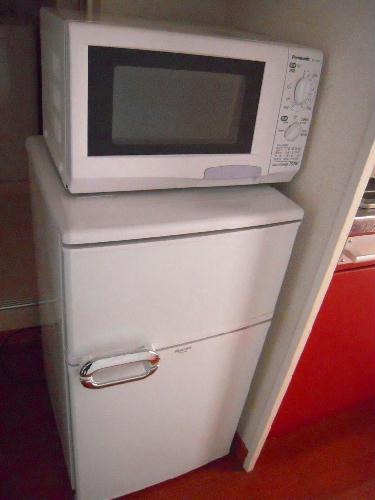 11/16 その他画像