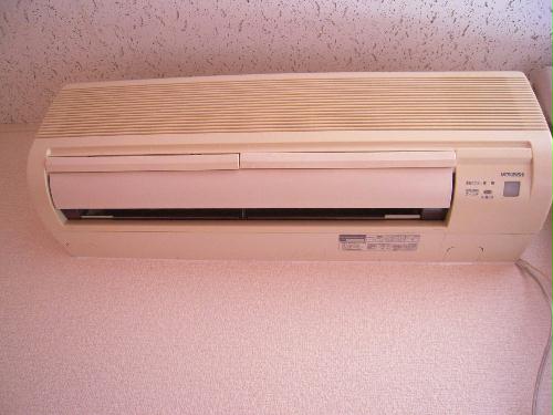 12/16 その他画像