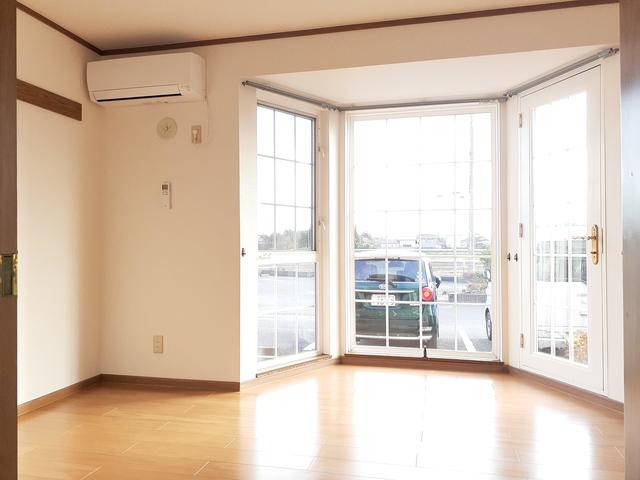 11/20 その他画像