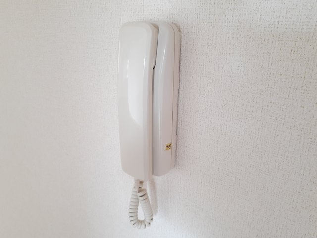 13/20 エントランス