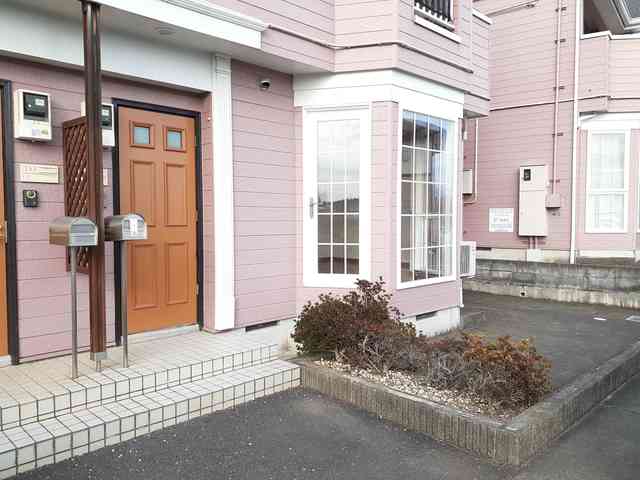 12/20 その他画像