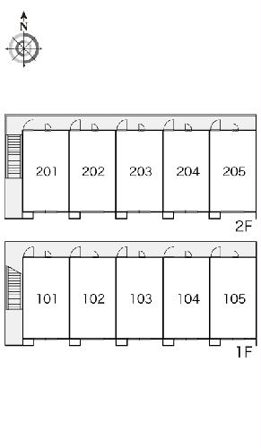 11/15 その他画像