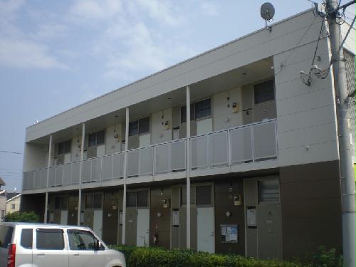 13/15 その他画像