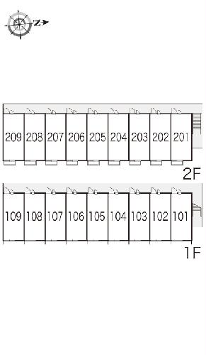 12/17 その他画像