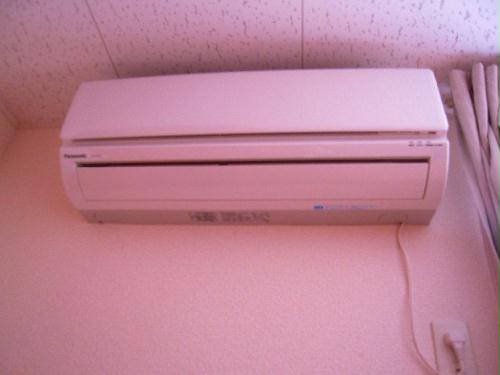 12/17 その他画像