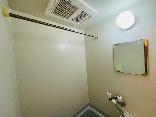 12/21 その他画像