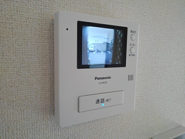 12/20 その他画像