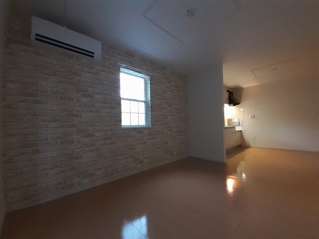 13/15 その他画像