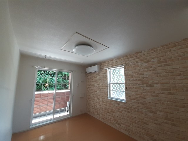 3/15 リビング/ダイニング