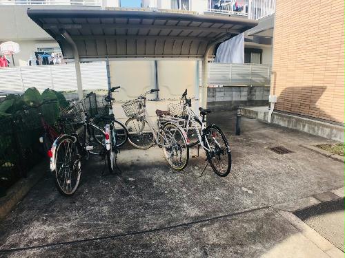 13/24 その他画像