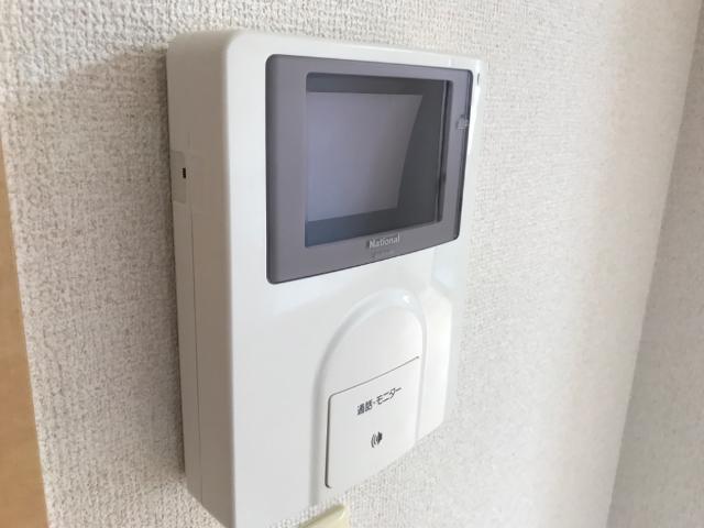 20/23 その他画像