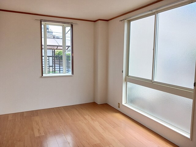 4/20 寝室