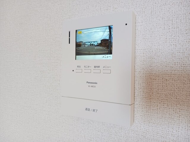 12/20 その他画像