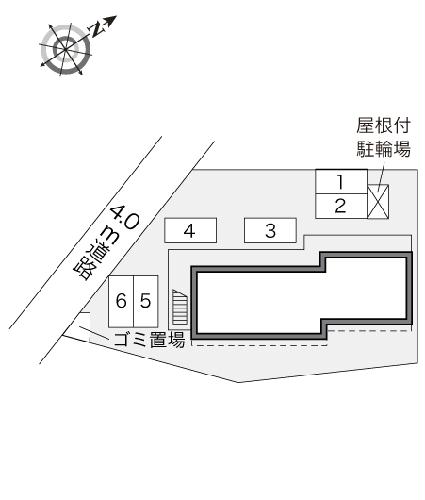 14/20 その他画像